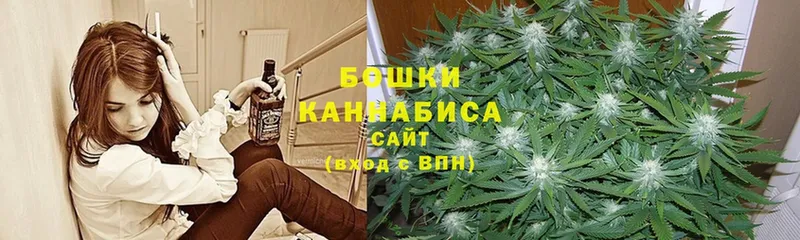 цена   Новое Девяткино  Бошки Шишки индика 